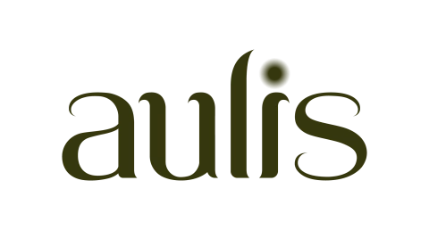 Aulis