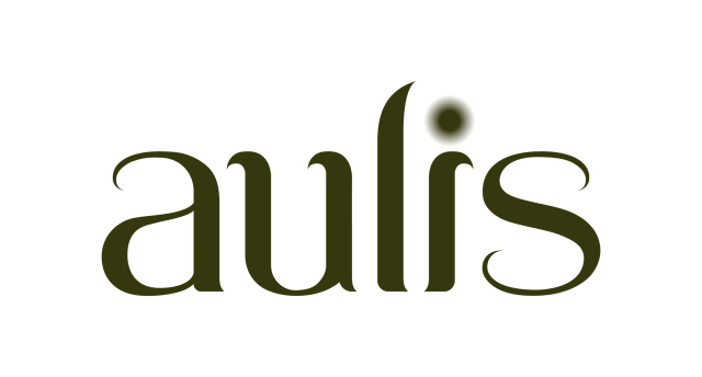 Aulis