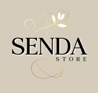 Senda Store