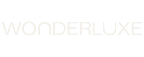 WONDERLUXE
