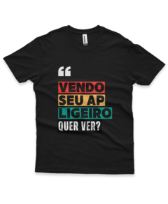 Vendo seu AP Ligeiro - comprar online