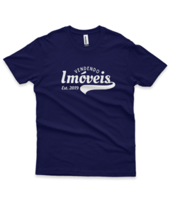 Vendendo Imóveis - loja online