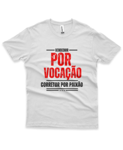 Plus Size - Corretor Por Paixão - comprar online