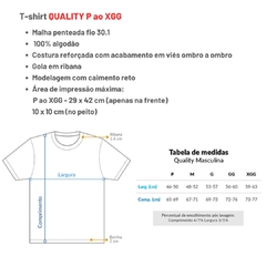 Imagem do Vendendo Imóveis