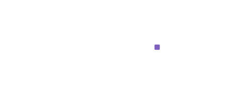 Tenden Top