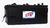 BATERIA LTH L-8D-1125 AR 12V. 1125 AMPS