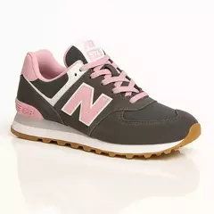 New Balance 574 Navy Rose ® 4,9 ⭐⭐⭐⭐⭐ (9) - comprar online