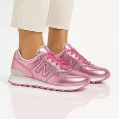 New Balance 574 Silver Rose ® 4,9 ⭐⭐⭐⭐⭐ (97) en internet