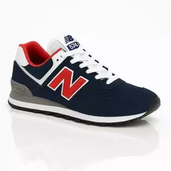New Balance 574 American Classic ® 4,9 ⭐⭐⭐⭐⭐ (15) - comprar online