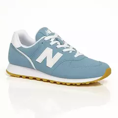 New Balance 574 Jeans ® 4,9 ⭐⭐⭐⭐⭐ (137) - comprar online