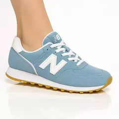 New Balance 574 Jeans ® 4,9 ⭐⭐⭐⭐⭐ (137) en internet