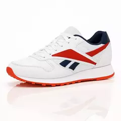 Reebok Classic American ® ⭐⭐⭐⭐⭐ (118) - comprar online