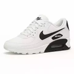 Nike AirMax 90 White ® 4,9 ⭐⭐⭐⭐⭐ (77) - comprar online