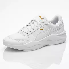 Puma RSX Blanca ® 4,9 ⭐⭐⭐⭐⭐ (43) - comprar online