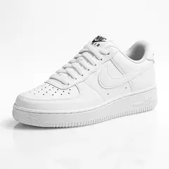 Nike AirForce Blancas ® 4,9 ⭐⭐⭐⭐⭐ (98) - comprar online