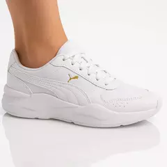 Puma RSX Blanca ® 4,9 ⭐⭐⭐⭐⭐ (43) en internet