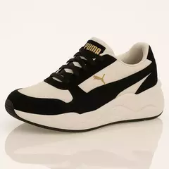 Puma RSX Panda ® 4,9 ⭐⭐⭐⭐⭐ (67) - comprar online
