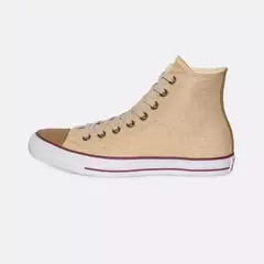 Imagen de Converse Classic Chuck (Bota) ® 4,9 ⭐⭐⭐⭐⭐ (55)