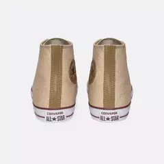 Converse Classic Chuck (Bota) ® 4,9 ⭐⭐⭐⭐⭐ (55) - ¡Hola Zapas!