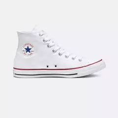 Imagen de Converse Classic Chuck Blancas (Bota) ® 4,9 ⭐⭐⭐⭐⭐ (54)