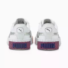 Puma Cali Tornasol ® 4,9 ⭐⭐⭐⭐⭐ (63) - ¡Hola Zapas!
