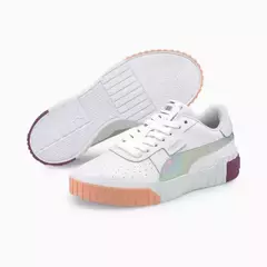 Puma Cali Tornasol ® 4,9 ⭐⭐⭐⭐⭐ (63) en internet