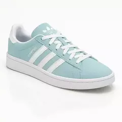 Adidas Campus Light Blue ® 4,9 ⭐⭐⭐⭐⭐ (115) - comprar online