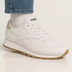 Reebok Classic White ® 4,9 ⭐⭐⭐⭐⭐ (36) en internet