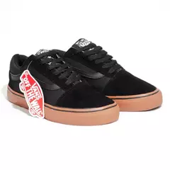 Vans Classic Old Skool Caramel ® 5 ⭐⭐⭐⭐⭐ (97) - comprar online