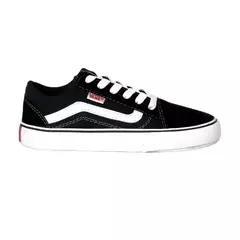 Vans Classic Old Skool ® 4,9 ⭐⭐⭐⭐⭐ (121) - comprar online