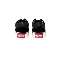 Vans Classic Old Skool ® 4,9 ⭐⭐⭐⭐⭐ (121) en internet