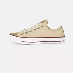 Imagen de Converse Classic Chuck (Baja) ® 4,9 ⭐⭐⭐⭐⭐ (12)