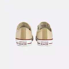 Converse Classic Chuck (Baja) ® 4,9 ⭐⭐⭐⭐⭐ (12) - tienda online