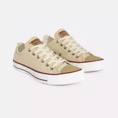Converse Classic Chuck (Baja) ® 4,9 ⭐⭐⭐⭐⭐ (12) - comprar online