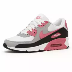 Nike AirMax 90 Fucsia ® 4,9 ⭐⭐⭐⭐⭐ (37) - comprar online