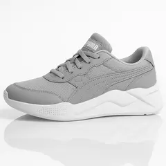 Puma RSX Grises ® 4,9 ⭐⭐⭐⭐⭐ (9) - comprar online