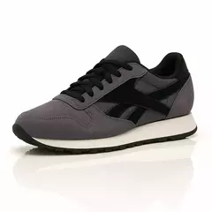 Reebok Classic Grey ® 4,9 ⭐⭐⭐⭐⭐ (91) - comprar online