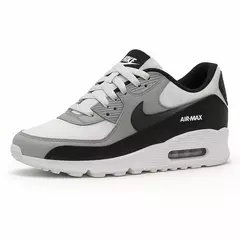 Nike AirMax 90 Grey ® 4,9 ⭐⭐⭐⭐⭐ (81) - comprar online