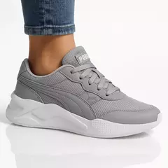 Puma RSX Grises ® 4,9 ⭐⭐⭐⭐⭐ (9) en internet