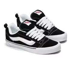 Vans KNU Classic ® 4,9 ⭐⭐⭐⭐⭐ (215) - comprar online