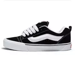 Vans KNU Classic ® 4,9 ⭐⭐⭐⭐⭐ (215) - ¡Hola Zapas!