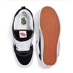 Vans KNU Classic ® 4,9 ⭐⭐⭐⭐⭐ (215) en internet