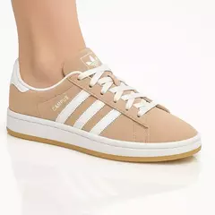 Adidas Campus Neutral ® 4,9 ⭐⭐⭐⭐⭐ (27) en internet