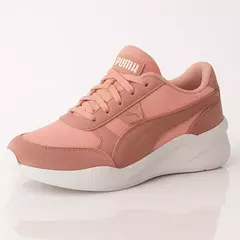 Puma RSX Rosas ® 4,9 ⭐⭐⭐⭐⭐ (19) - comprar online