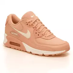 Nike AirMax 90 Rose ® 4,9 ⭐⭐⭐⭐⭐ (78) - comprar online