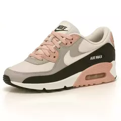 Nike AirMax 90 Black Rose ® 4,9 ⭐⭐⭐⭐⭐ (54) - comprar online