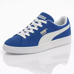 Puma Blue Suede ® 4,9 ⭐⭐⭐⭐⭐ (51) - comprar online