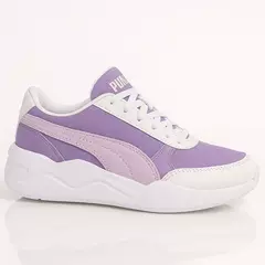 Puma RSX Violeta ® 4,9 ⭐⭐⭐⭐⭐ (49) - comprar online