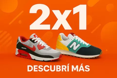 Carrusel ¡Hola Zapas!