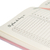 Diario Meily Planificador en internet